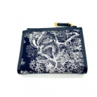 Portafoglio Dior Dania 30 Montaigne