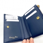 Portafoglio Dior Dania 30 Montaigne