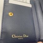 Portafoglio Dior Dania 30 Montaigne