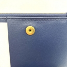 Portafoglio Dior Dania 30 Montaigne