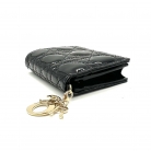 Cartera Dior Lady Dior