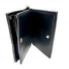 Cartera Dior Lady Dior
