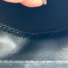 Cartera Dior Oblique