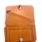 Cartera Dogon