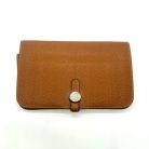 Cartera Dogon
