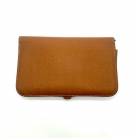 Cartera Dogon