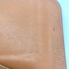 Cartera Dogon