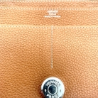 Cartera Dogon