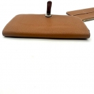 Cartera Dogon