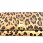 dolce gabbana wallet