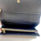 dolce gabbana wallet