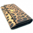 dolce gabbana wallet