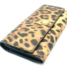 dolce gabbana wallet