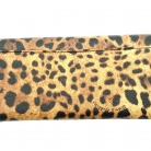 dolce gabbana wallet