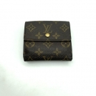 Cartera Elise