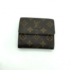 Cartera Elise