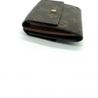 Cartera Elise