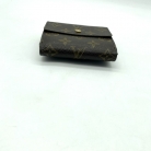 Cartera Elise