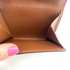 Cartera Elise