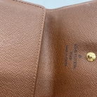 Cartera Elise