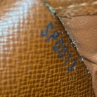 Cartera Elise