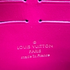 cartera Flore Chain Louis Vuitton (RESERVADO)