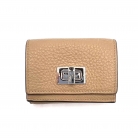fendi wallet