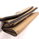 fendi wallet