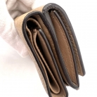 fendi wallet