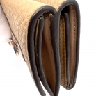 fendi wallet