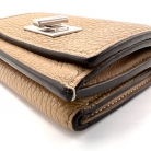 fendi wallet