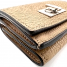 fendi wallet