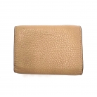 fendi wallet