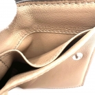 fendi wallet