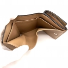 fendi wallet