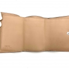 fendi wallet