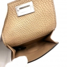 fendi wallet