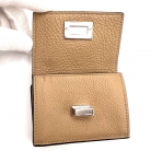 fendi wallet