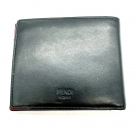Cartera Fendi Bugs