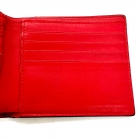 Cartera Fendi Bugs