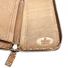portafoglio fendi vintage