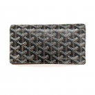 portafoglio goyard