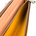 portafoglio goyard