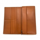 portafoglio goyard