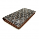 portafoglio goyard
