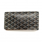 portafoglio goyard