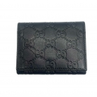cartera gucci