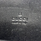 cartera gucci