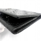 cartera gucci