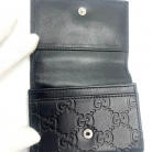 cartera gucci